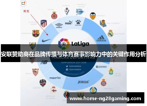 安联赞助商在品牌传播与体育赛事影响力中的关键作用分析 安联赞助商在品牌传播与体育赛事影响力中的关键作用分析