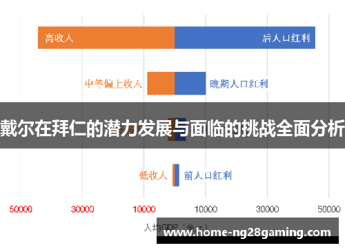戴尔在拜仁的潜力发展与面临的挑战全面分析 戴尔在拜仁的潜力发展与面临的挑战全面分析