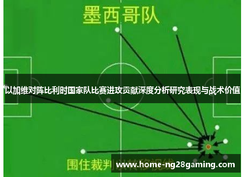 以加维对阵比利时国家队比赛进攻贡献深度分析研究表现与战术价值 以加维对阵比利时国家队比赛进攻贡献深度分析研究表现与战术价值